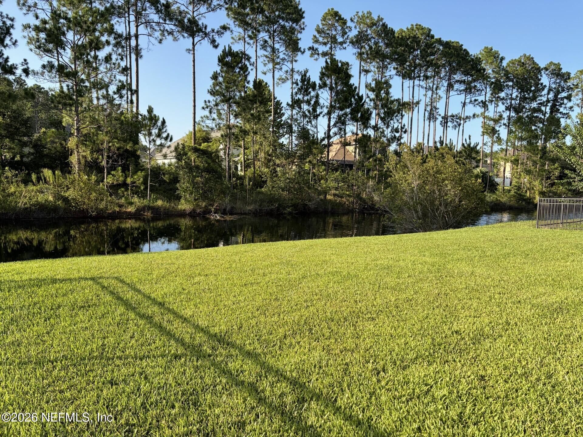 4569 Comanche Trail Boulevard, Saint Johns, FL 32259 Photo