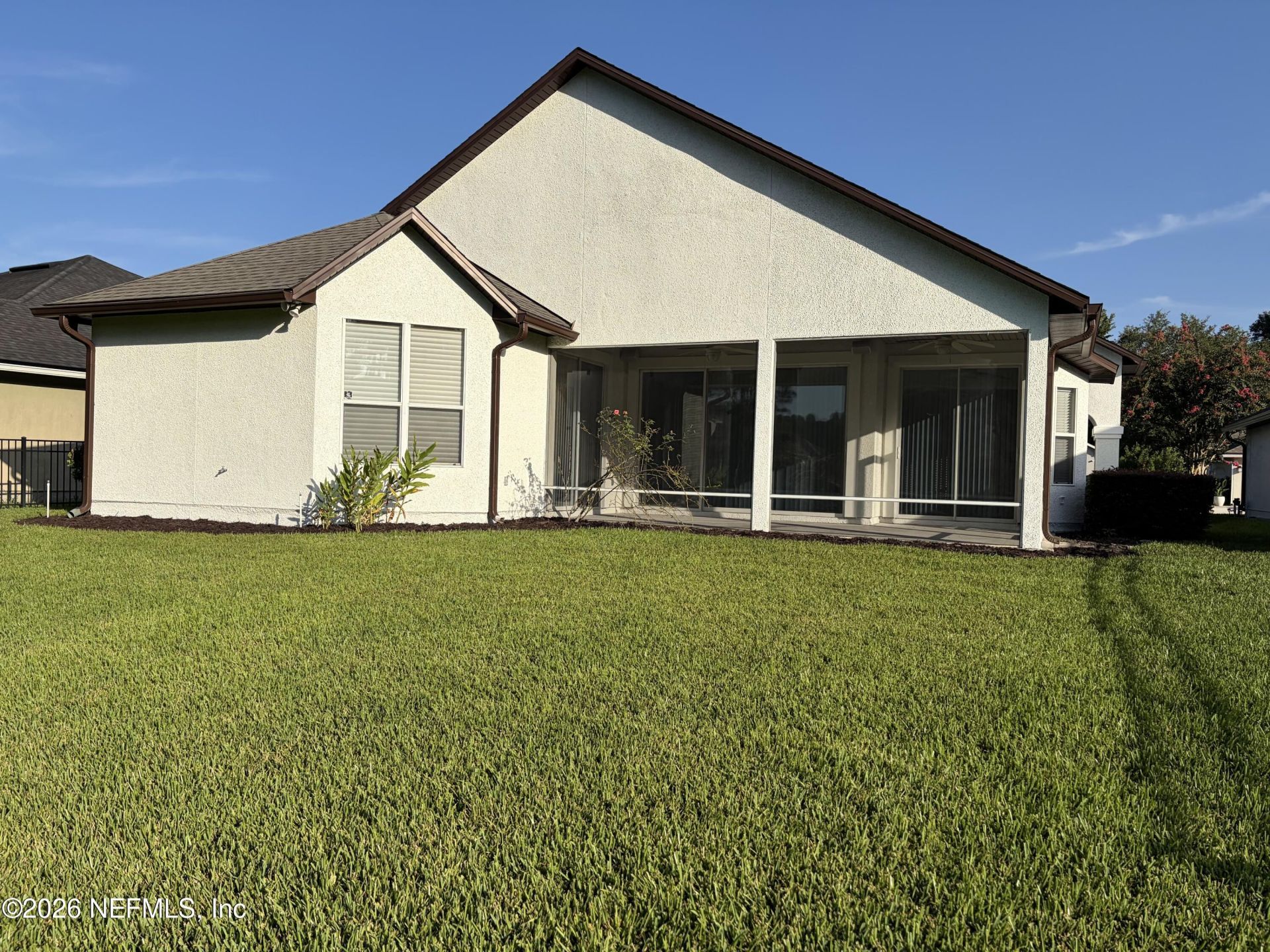 4569 Comanche Trail Boulevard, Saint Johns, FL 32259 Photo