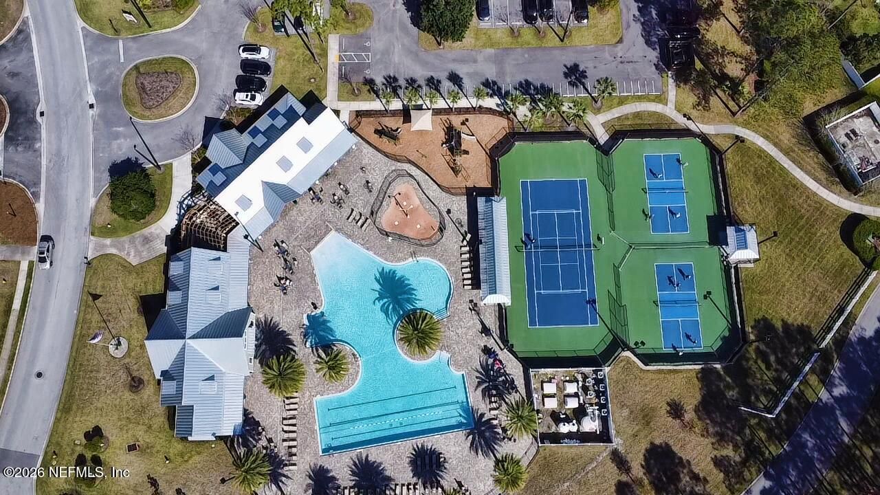 4569 Comanche Trail Boulevard, Saint Johns, FL 32259 Photo