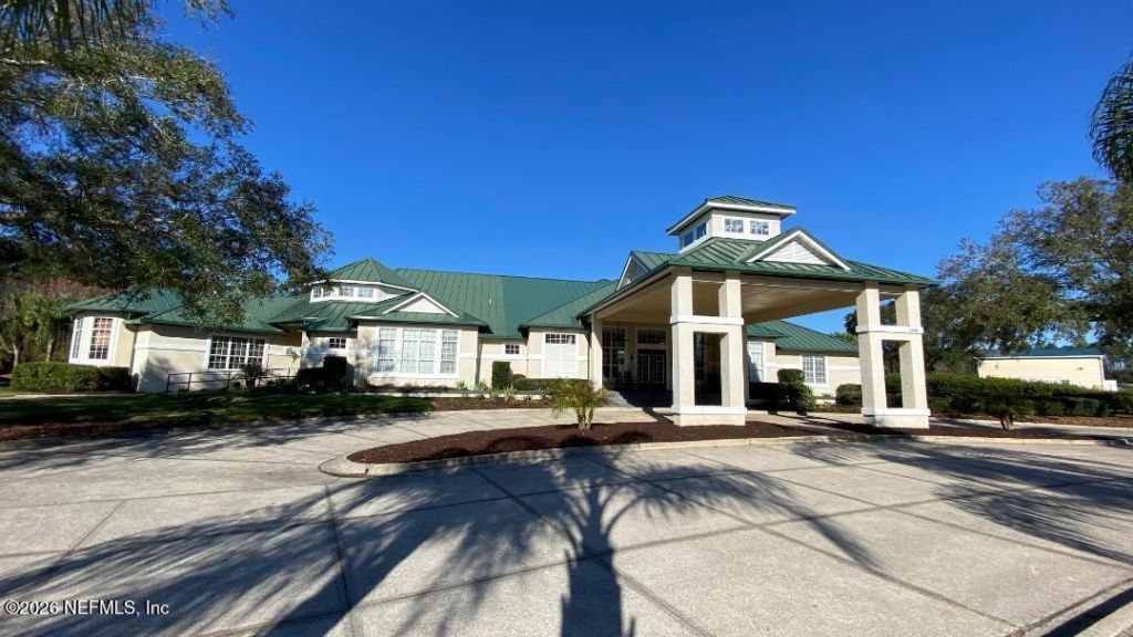 4569 Comanche Trail Boulevard, Saint Johns, FL 32259 Photo