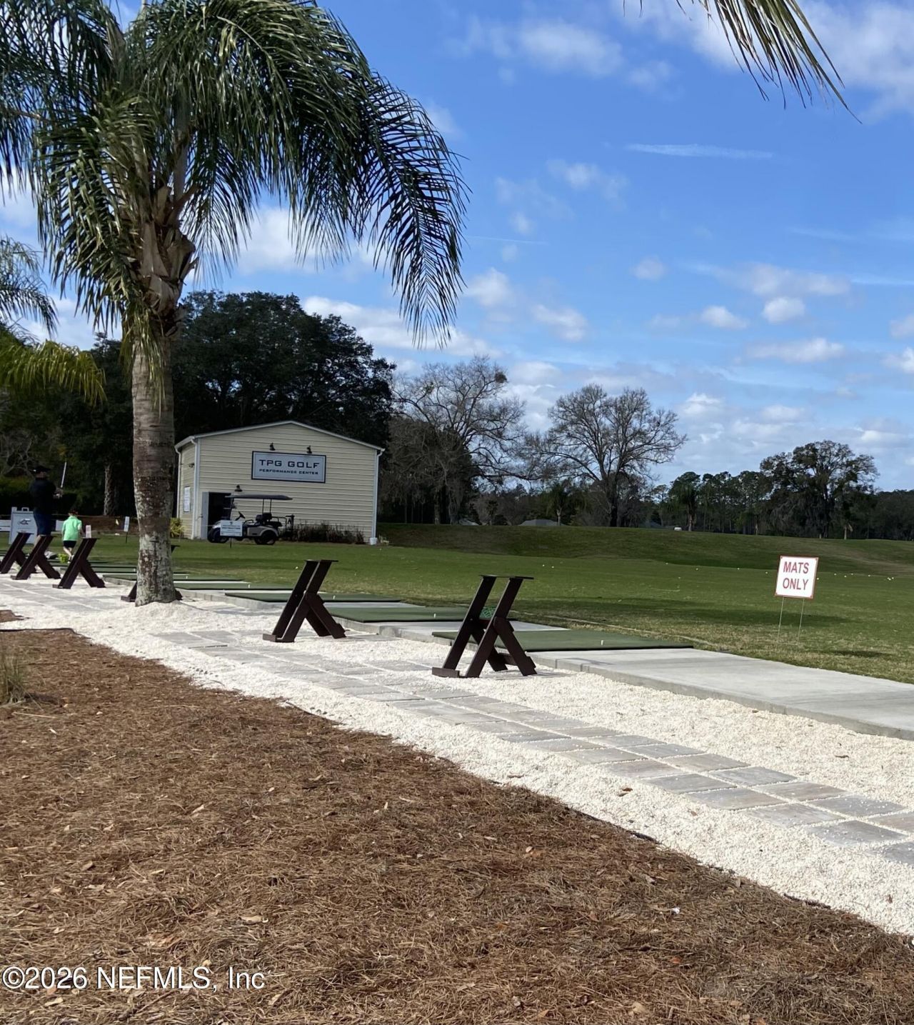 4569 Comanche Trail Boulevard, Saint Johns, FL 32259 Photo