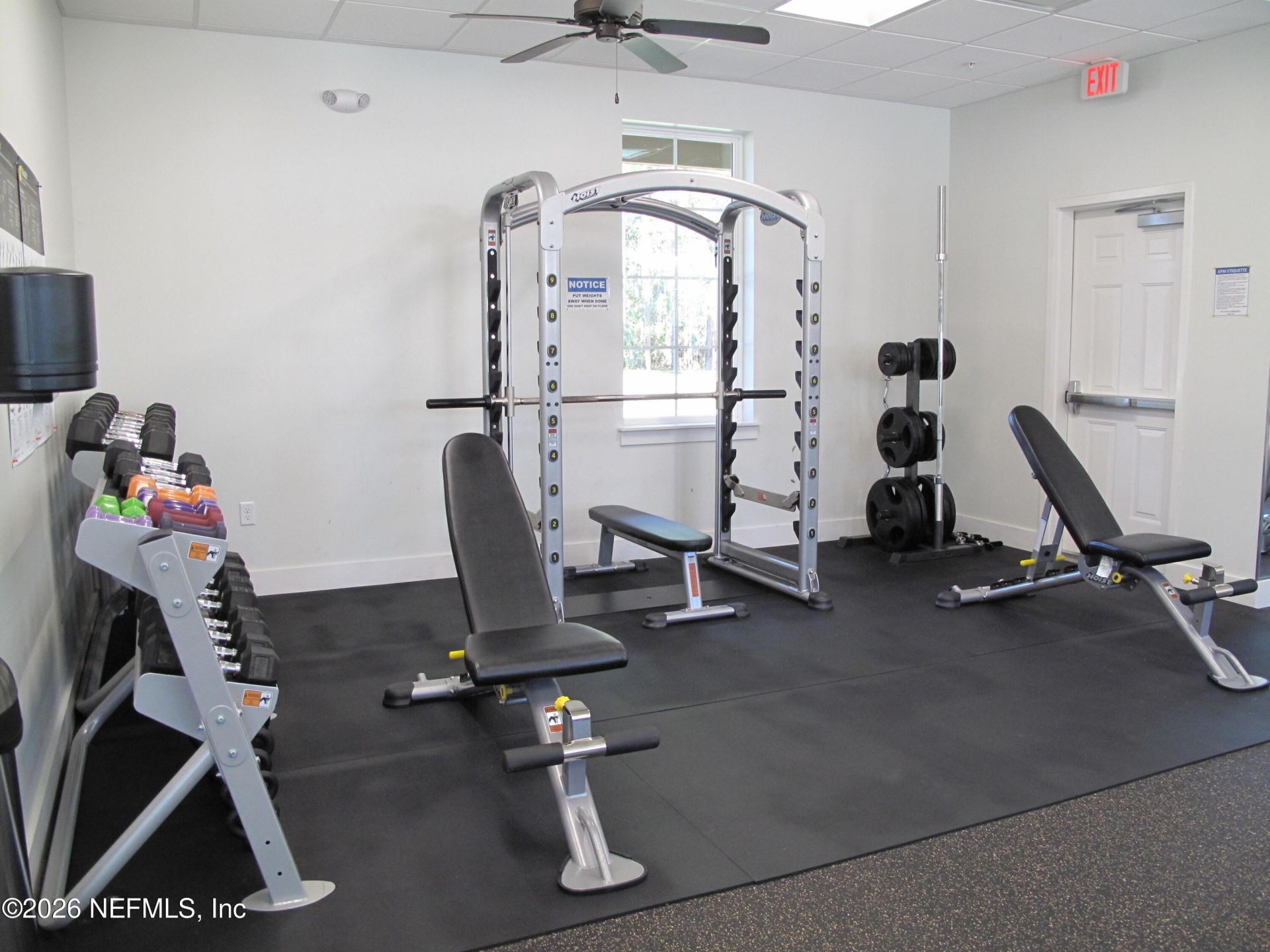 4569 Comanche Trail Boulevard, Saint Johns, FL 32259 Photo