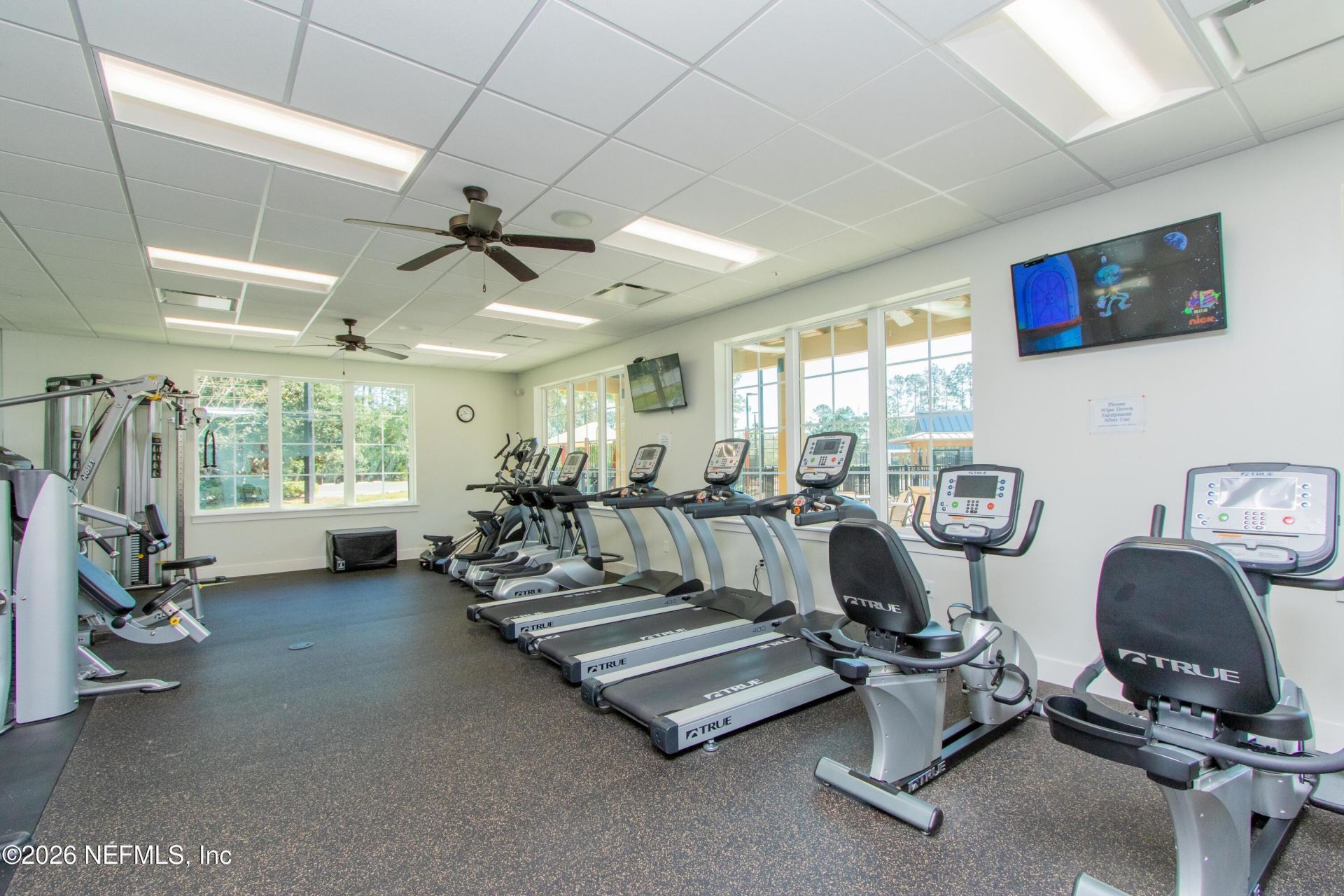 4569 Comanche Trail Boulevard, Saint Johns, FL 32259 Photo