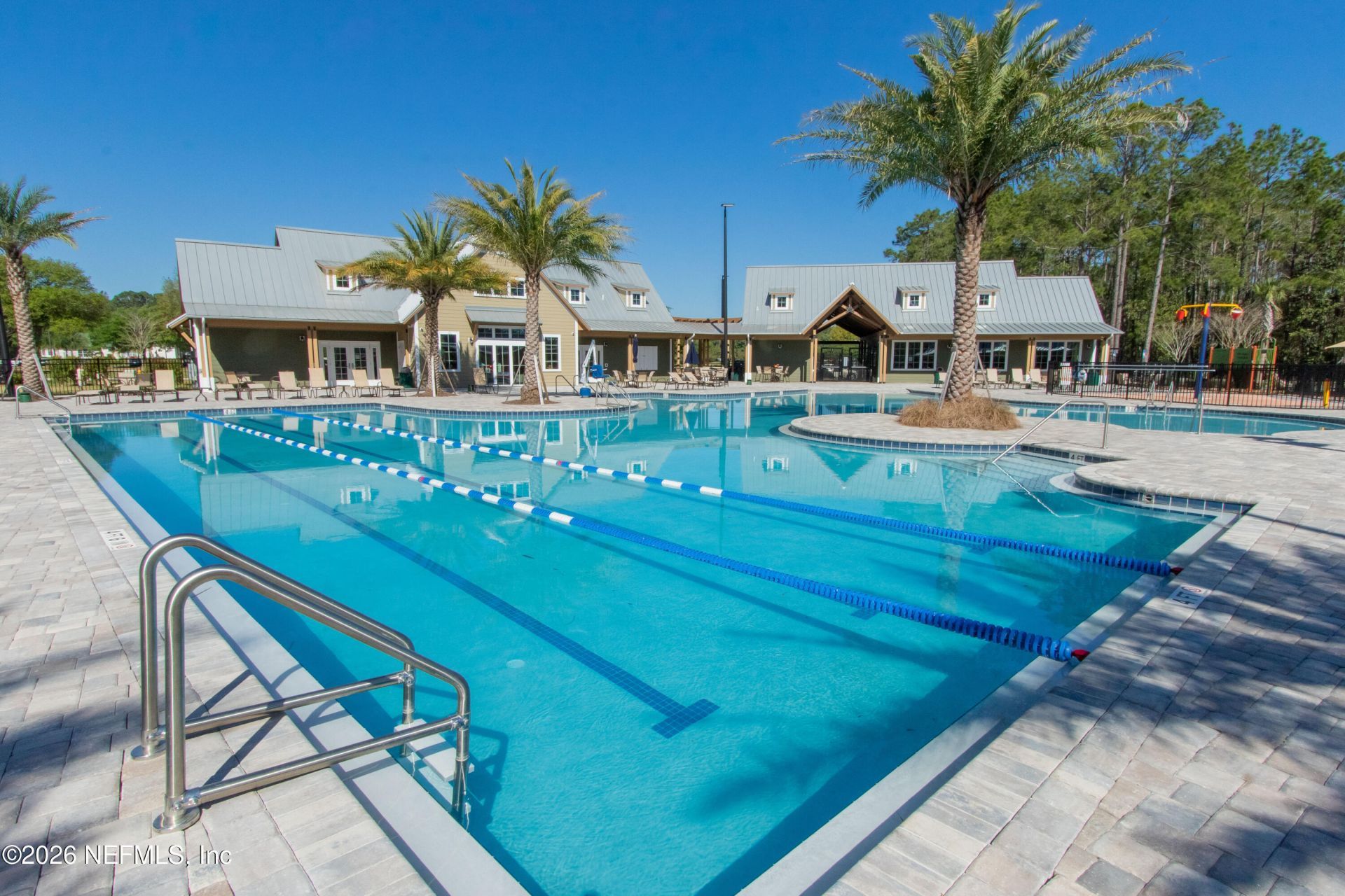 4569 Comanche Trail Boulevard, Saint Johns, FL 32259 Photo