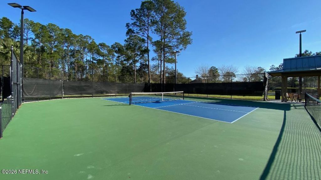 4569 Comanche Trail Boulevard, Saint Johns, FL 32259 Photo