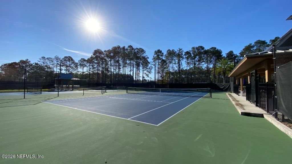 4569 Comanche Trail Boulevard, Saint Johns, FL 32259 Photo