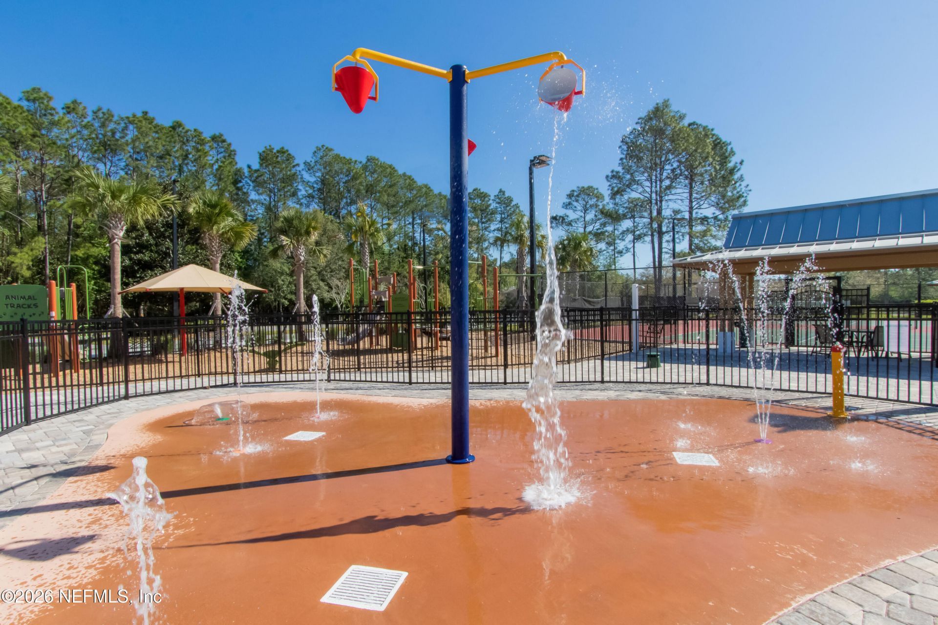 4569 Comanche Trail Boulevard, Saint Johns, FL 32259 Photo