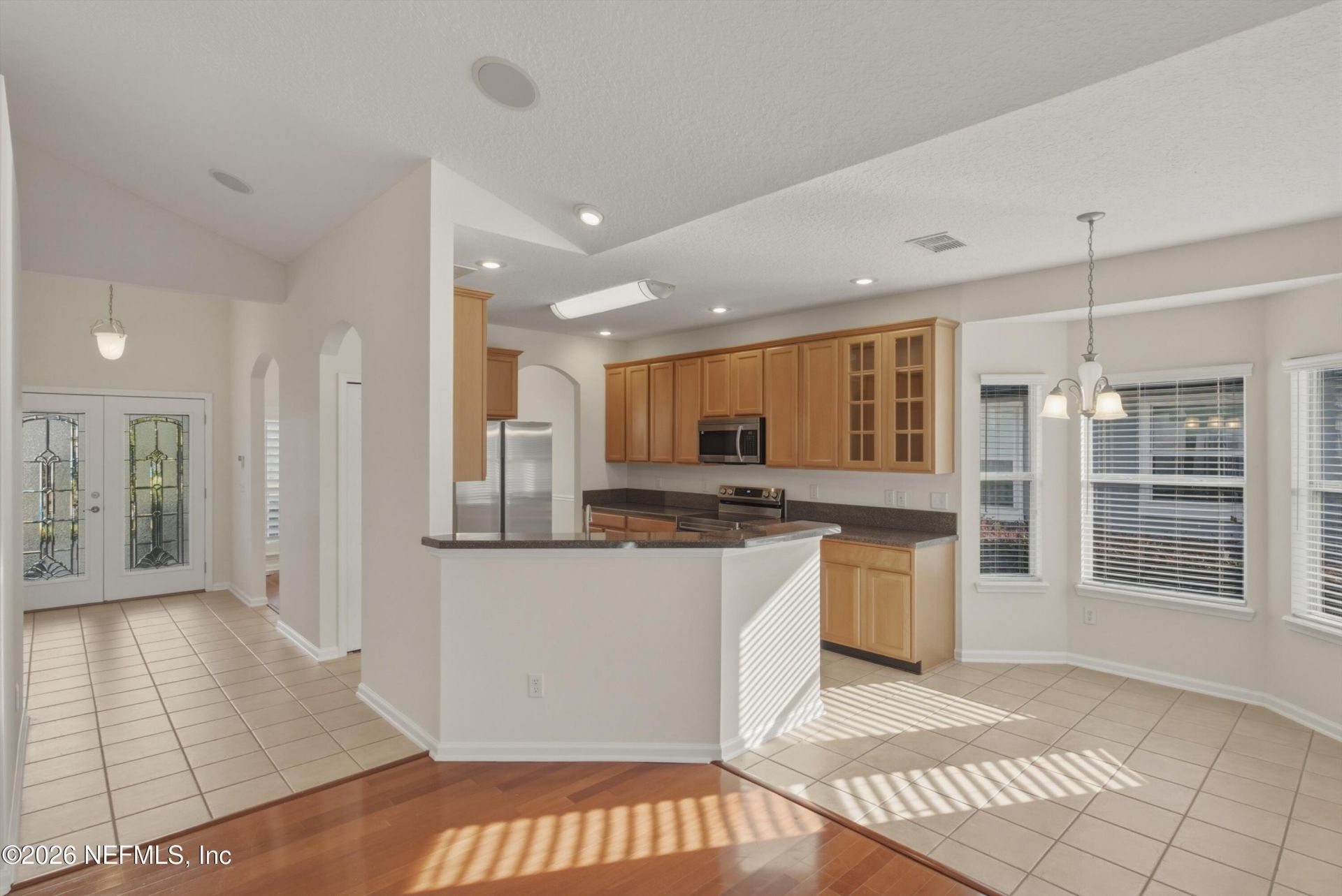 4569 Comanche Trail Boulevard, Saint Johns, FL 32259 Photo