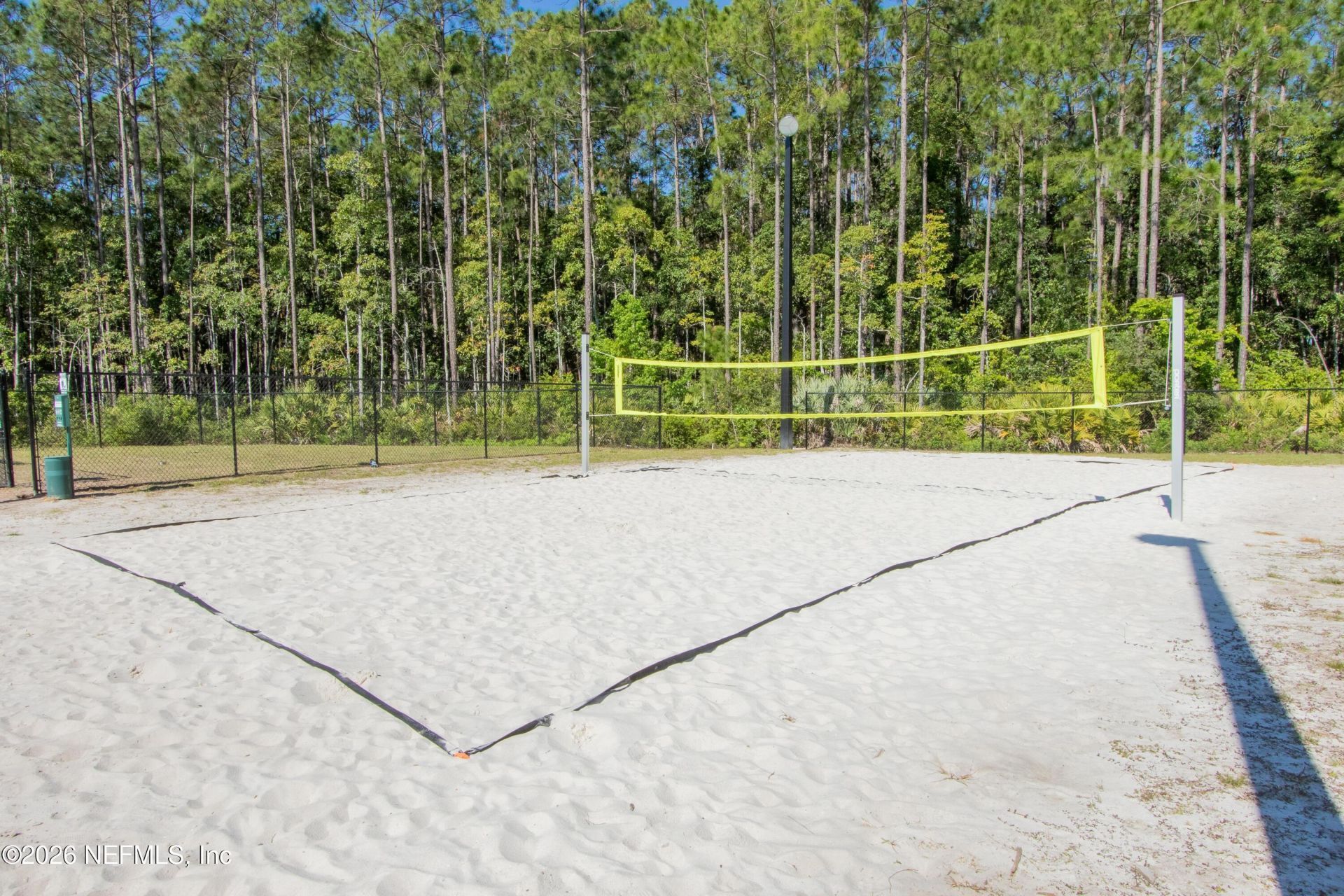 4569 Comanche Trail Boulevard, Saint Johns, FL 32259 Photo