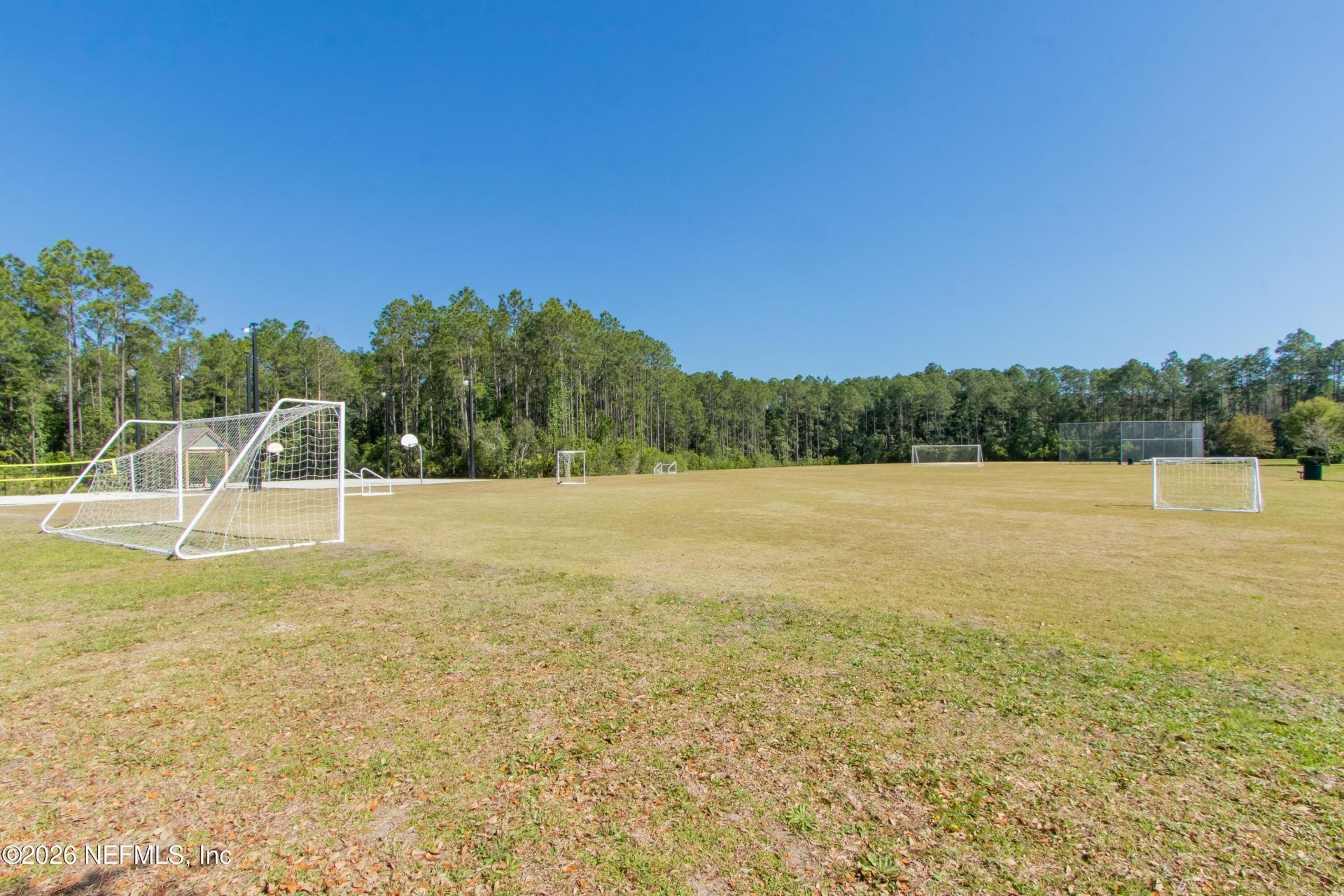 4569 Comanche Trail Boulevard, Saint Johns, FL 32259 Photo