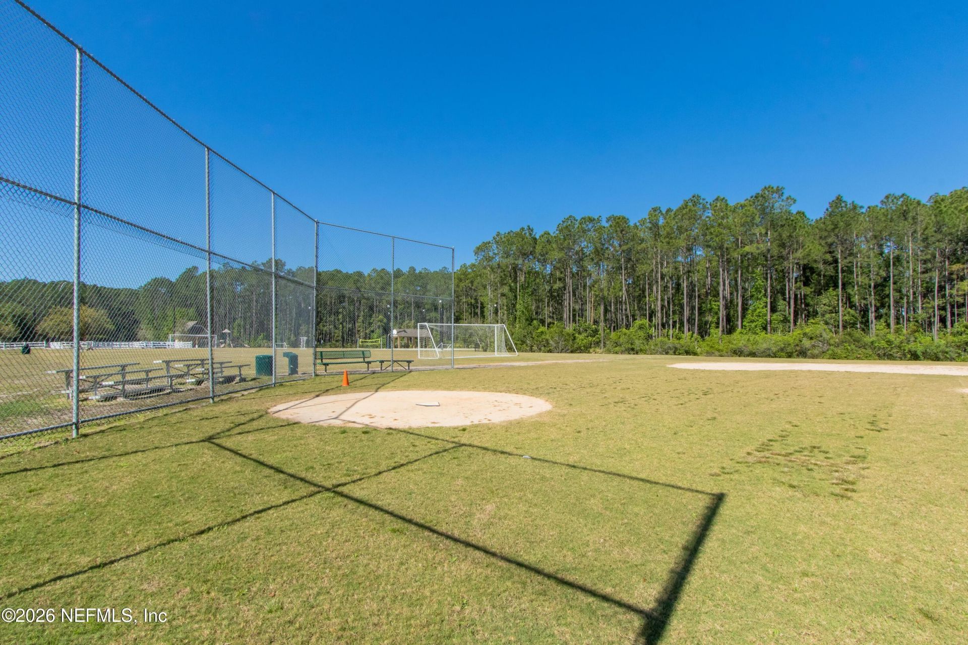 4569 Comanche Trail Boulevard, Saint Johns, FL 32259 Photo