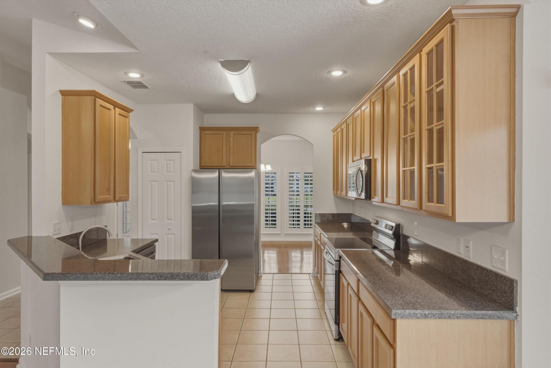 4569 Comanche Trail Boulevard, Saint Johns, FL 32259 Photo
