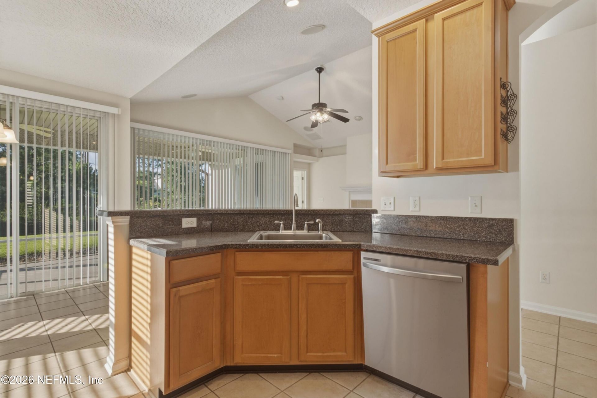 4569 Comanche Trail Boulevard, Saint Johns, FL 32259 Photo