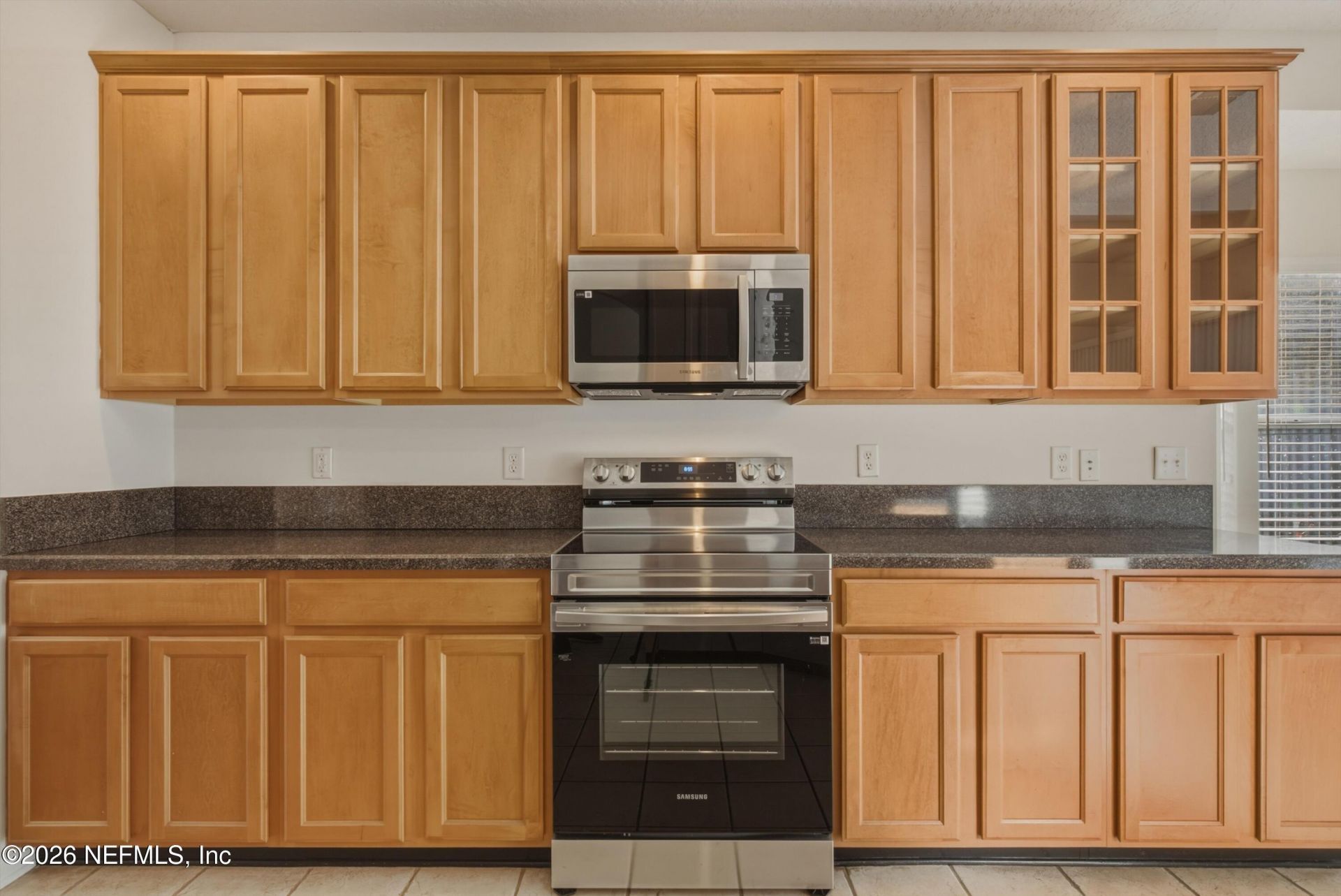 4569 Comanche Trail Boulevard, Saint Johns, FL 32259 Photo