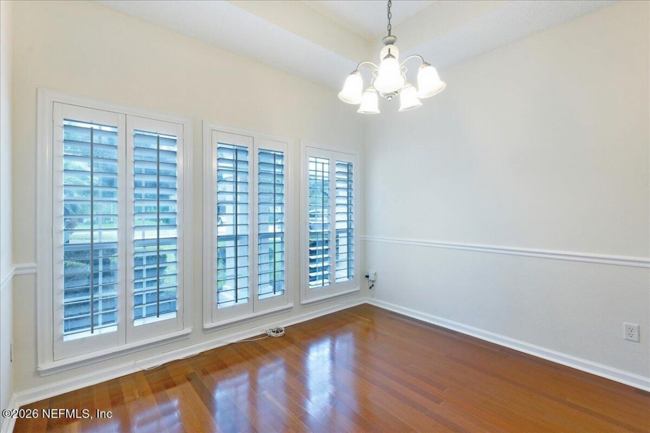 4569 Comanche Trail Boulevard, Saint Johns, FL 32259 Photo