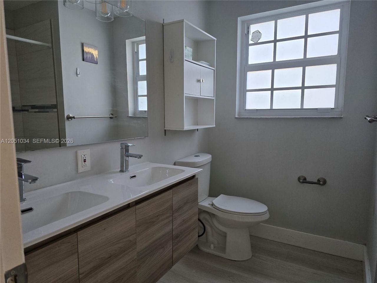 150 NW 151st Ave , Pembroke Pines, FL 33028 Photo