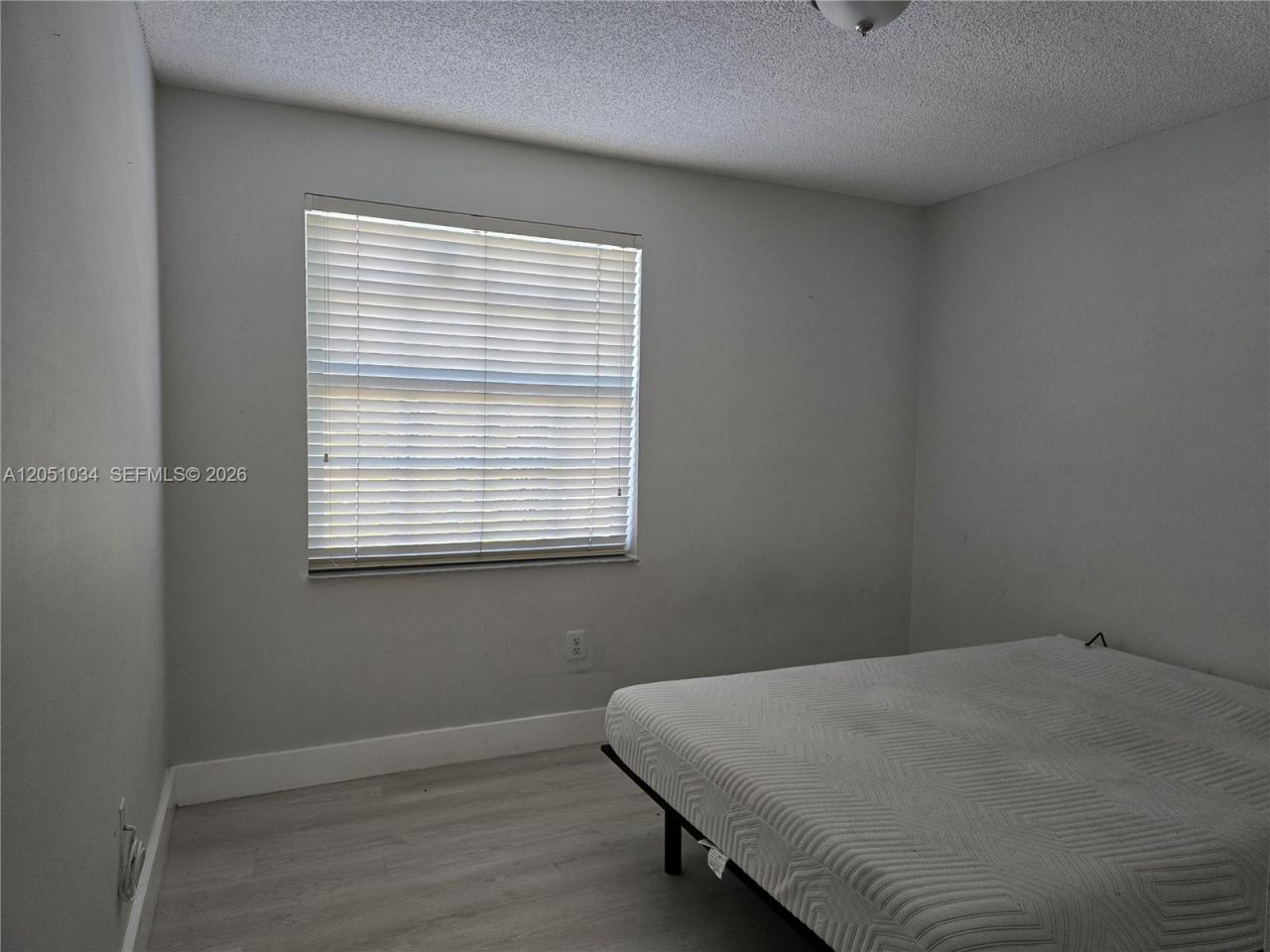 150 NW 151st Ave , Pembroke Pines, FL 33028 Photo