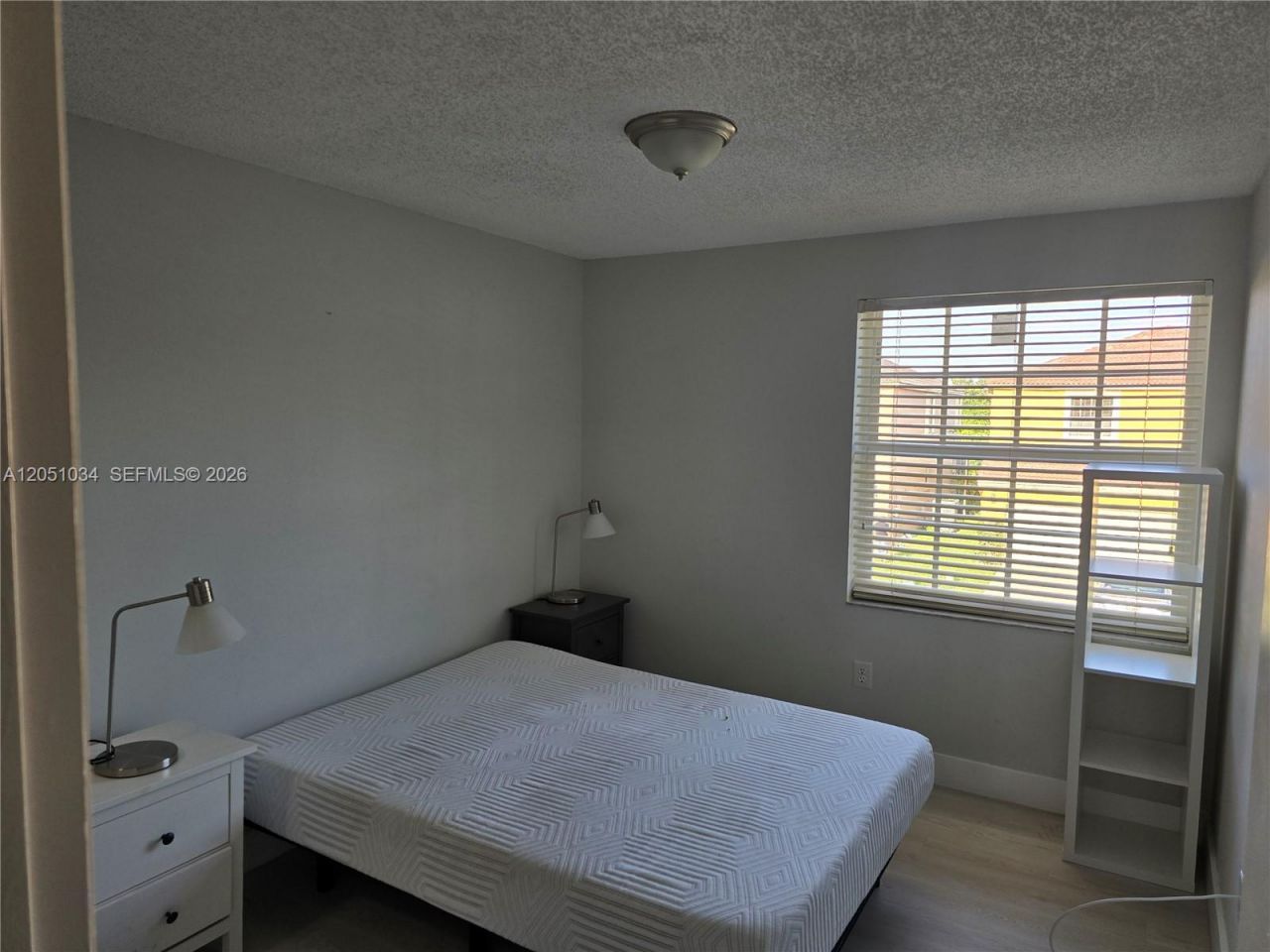 150 NW 151st Ave , Pembroke Pines, FL 33028 Photo