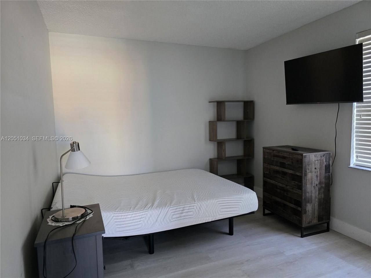 150 NW 151st Ave , Pembroke Pines, FL 33028 Photo