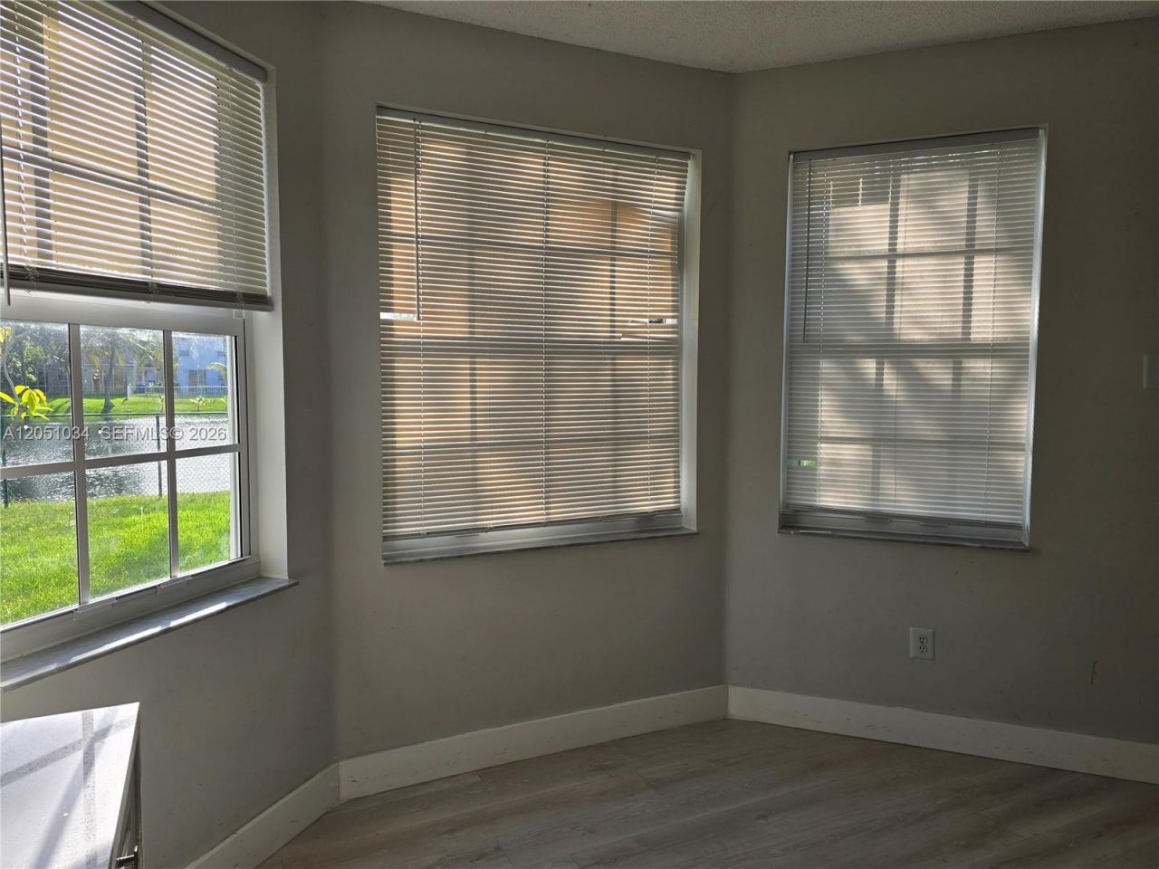 150 NW 151st Ave , Pembroke Pines, FL 33028 Photo