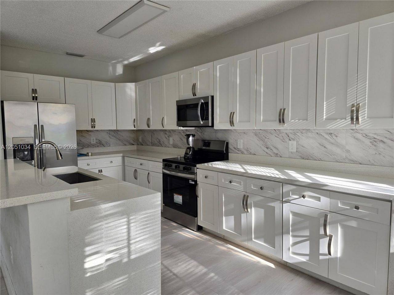 150 NW 151st Ave , Pembroke Pines, FL 33028 Photo