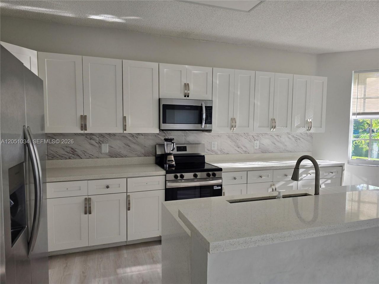 150 NW 151st Ave , Pembroke Pines, FL 33028 Photo