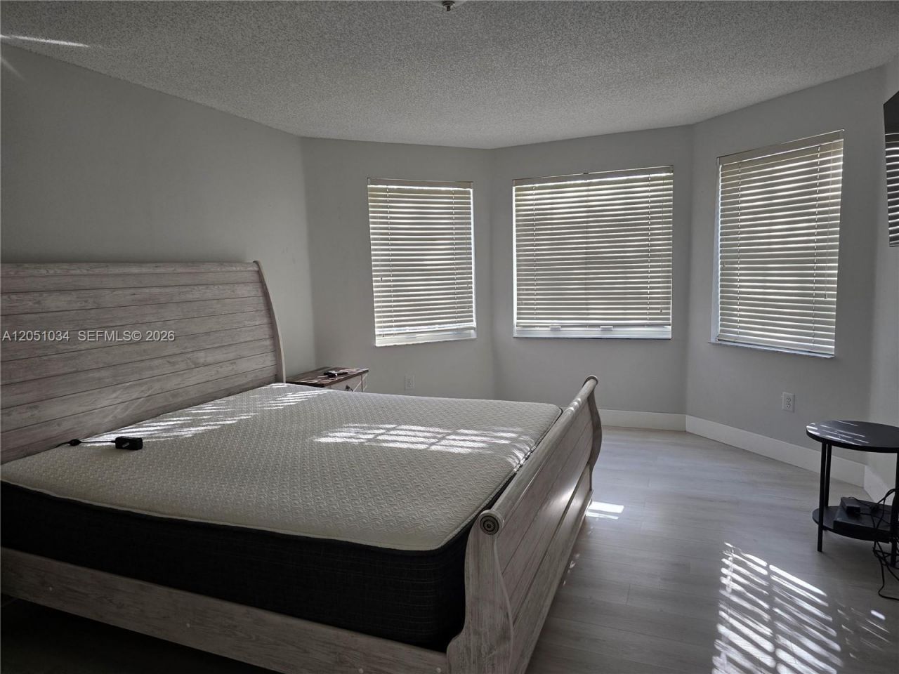 150 NW 151st Ave , Pembroke Pines, FL 33028 Photo