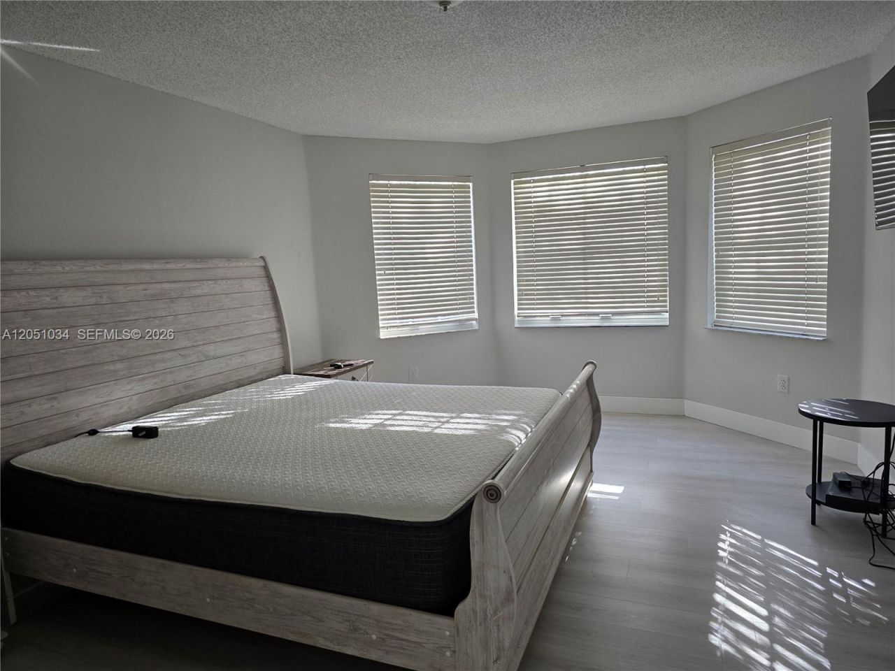 150 NW 151st Ave , Pembroke Pines, FL 33028 Photo