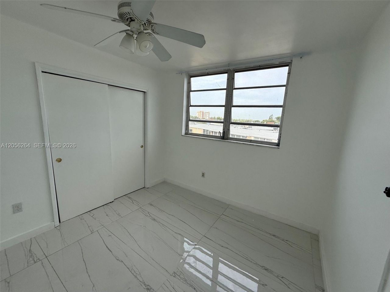 1700 NE 191st St, Unit 510, Miami, FL 33179 Photo
