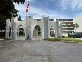1700 NE 191st St, Unit 510, Miami, FL 33179 Photo