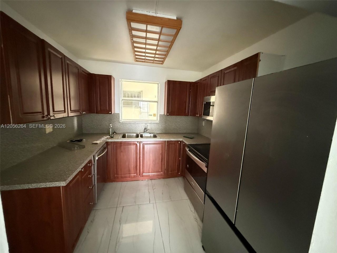 1700 NE 191st St, Unit 510, Miami, FL 33179 Photo