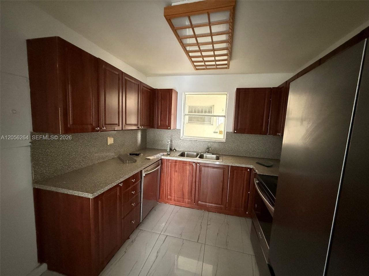 1700 NE 191st St, Unit 510, Miami, FL 33179 Photo