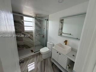 1700 NE 191st St, Unit 510, Miami, FL 33179 Photo