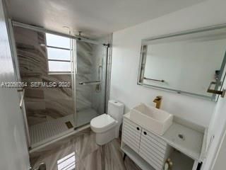 1700 NE 191st St, Unit 510, Miami, FL 33179 Photo