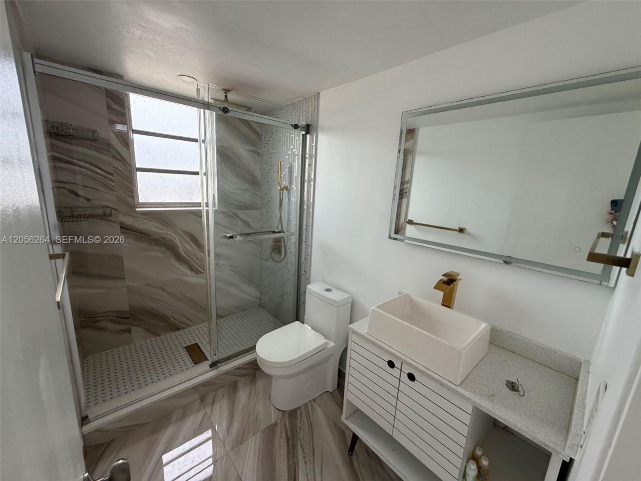1700 NE 191st St, Unit 510, Miami, FL 33179 Photo