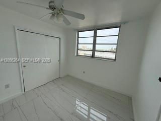 1700 NE 191st St, Unit 510, Miami, FL 33179 Photo
