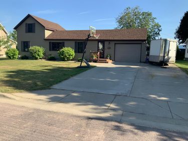 819 5th Street, Nicollet, MN 56074