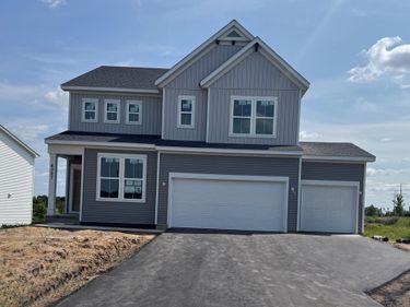 6307 Highland Hills Avenue S, Cottage Grove, MN 55016
