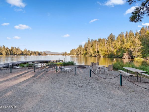 6562 W HARBOR DR, Coeur d'Alene, ID 83814