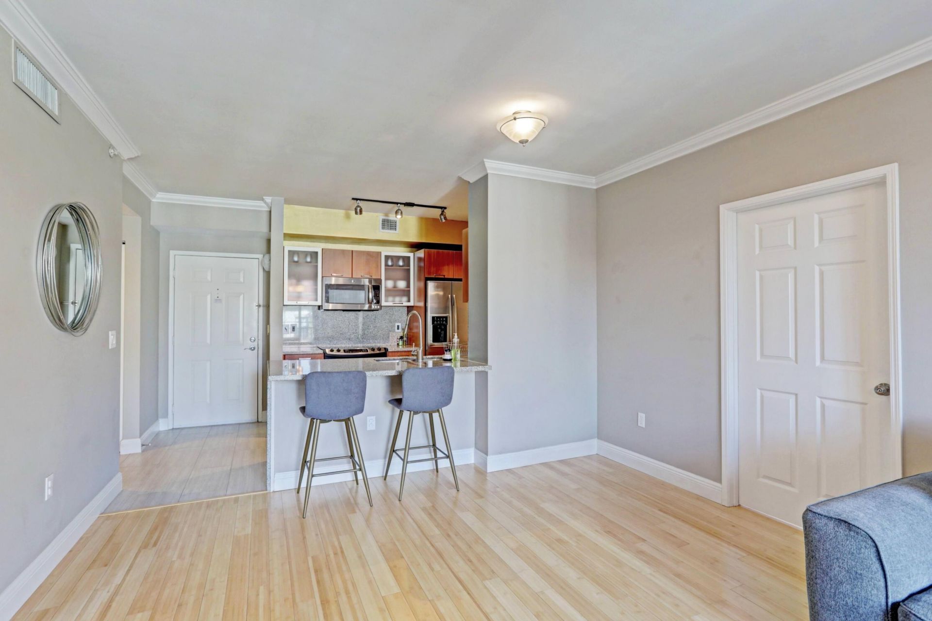 630 S Sapodilla Avenue S, Unit 321, West Palm Beach, FL 33401 Photo