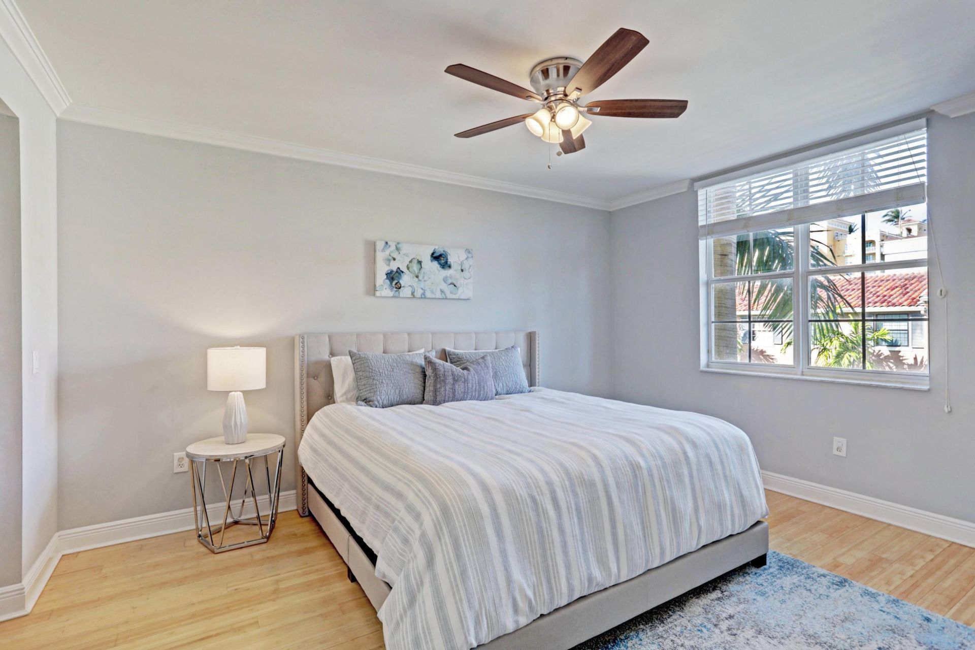 630 S Sapodilla Avenue S, Unit 321, West Palm Beach, FL 33401 Photo