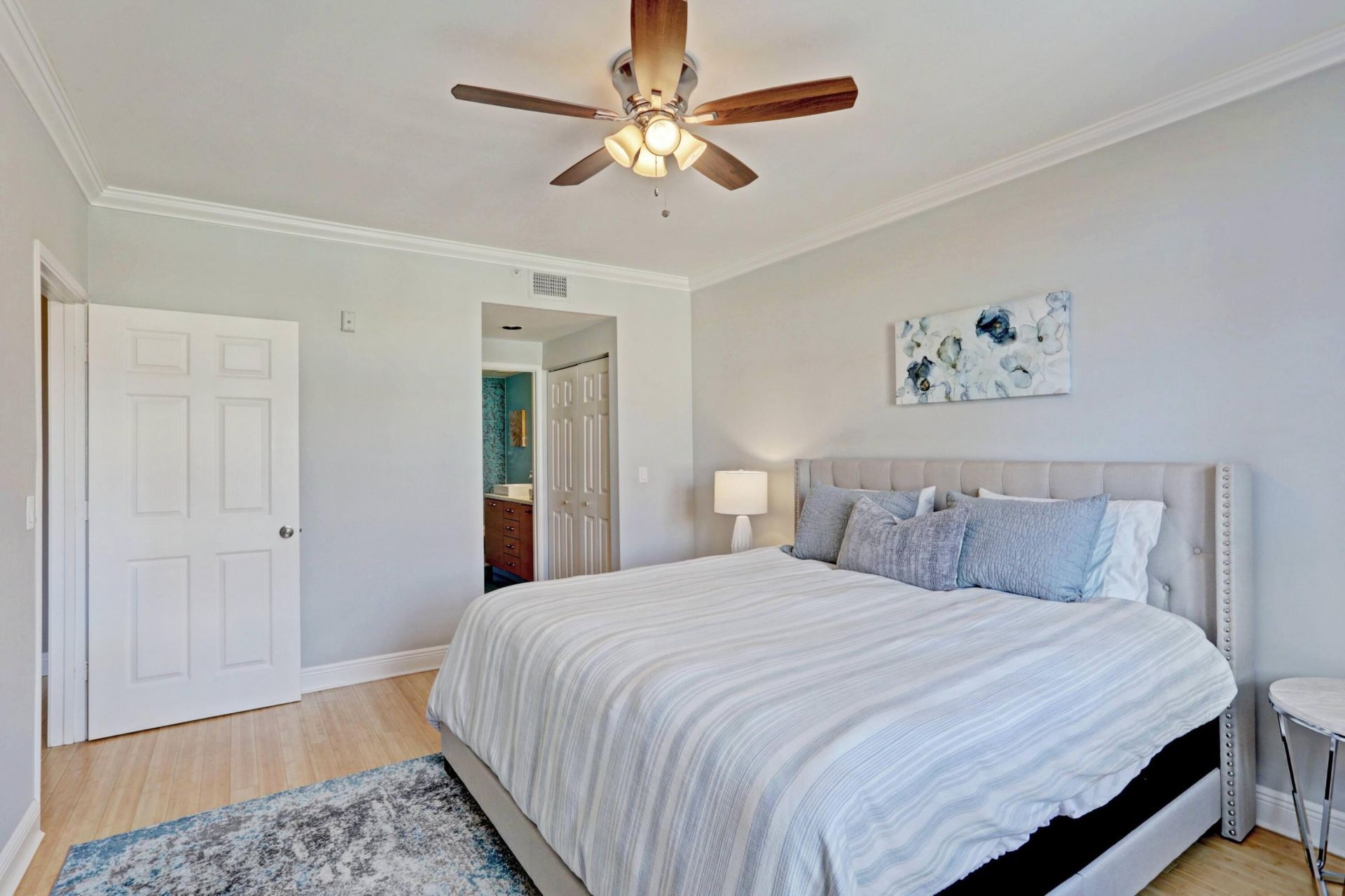630 S Sapodilla Avenue S, Unit 321, West Palm Beach, FL 33401 Photo