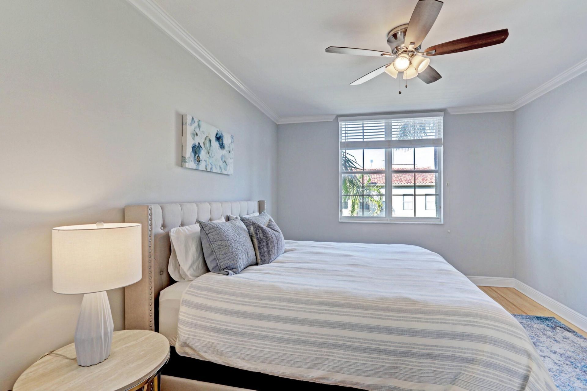 630 S Sapodilla Avenue S, Unit 321, West Palm Beach, FL 33401 Photo