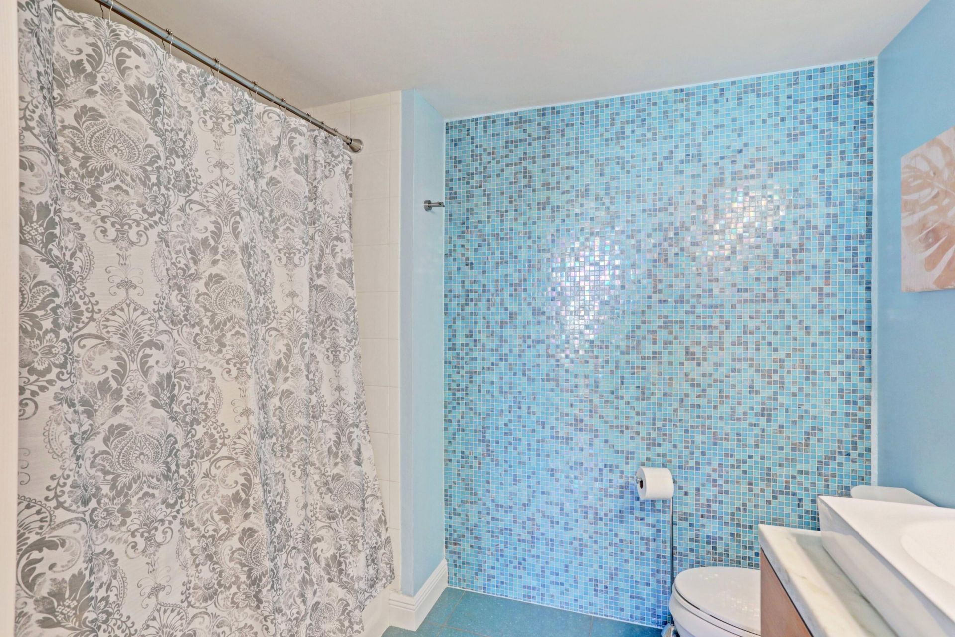 630 S Sapodilla Avenue S, Unit 321, West Palm Beach, FL 33401 Photo
