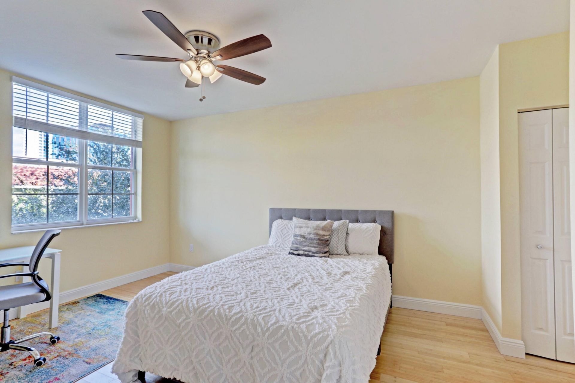 630 S Sapodilla Avenue S, Unit 321, West Palm Beach, FL 33401 Photo