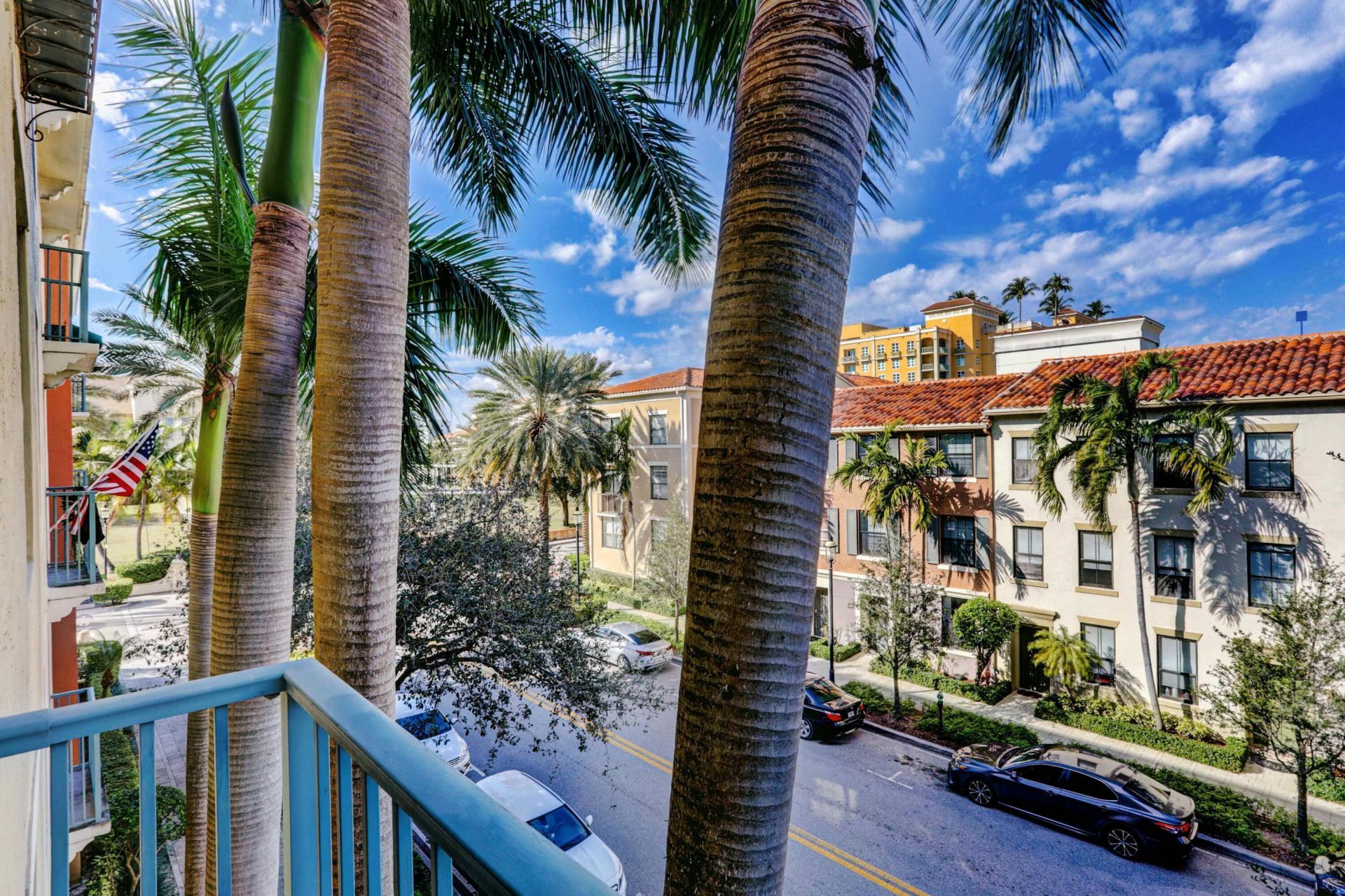 630 S Sapodilla Avenue S, Unit 321, West Palm Beach, FL 33401 Photo