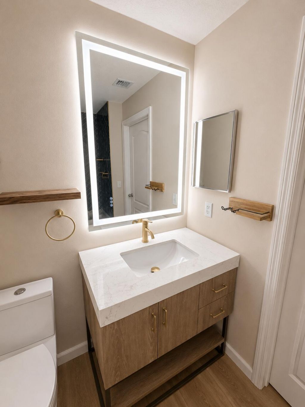 11023 Legacy Lane, Unit 301, Palm Beach Gardens, FL 33410 Photo