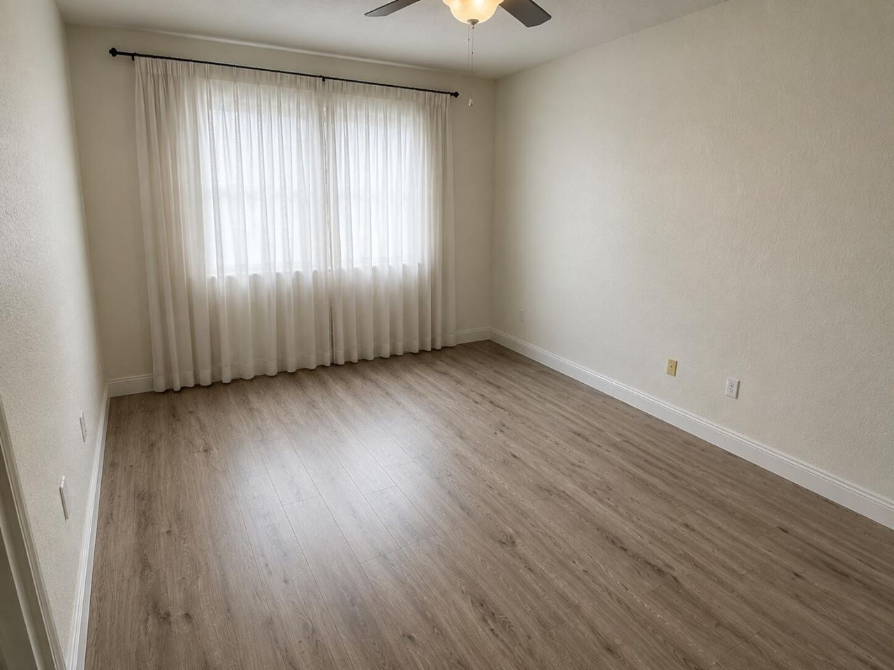 11023 Legacy Lane, Unit 301, Palm Beach Gardens, FL 33410 Photo