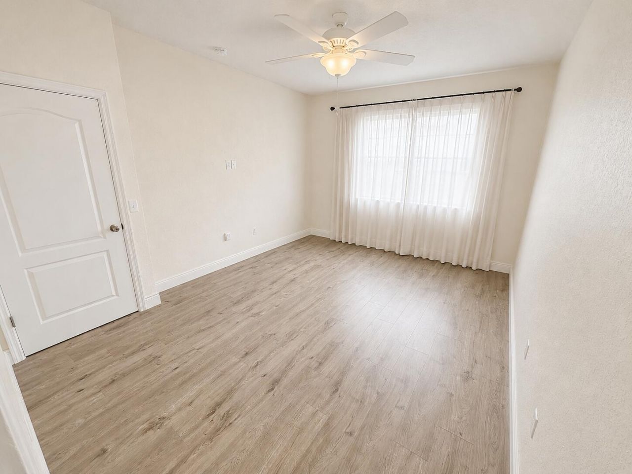 11023 Legacy Lane, Unit 301, Palm Beach Gardens, FL 33410 Photo