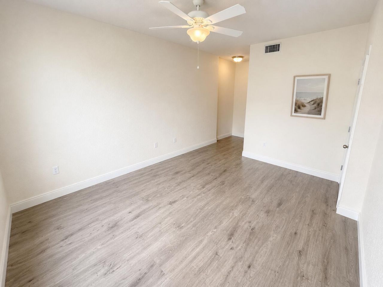 11023 Legacy Lane, Unit 301, Palm Beach Gardens, FL 33410 Photo